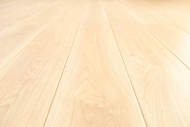 istock Flooring in a newly built home. 2235174445