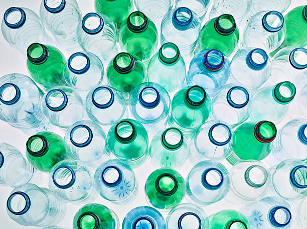 istock plastic bottle empty transparent recycling container water environment drink garbage beverage 2235185479