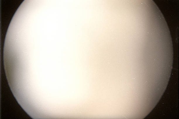 istock Old grunge filmstrip 2235185811