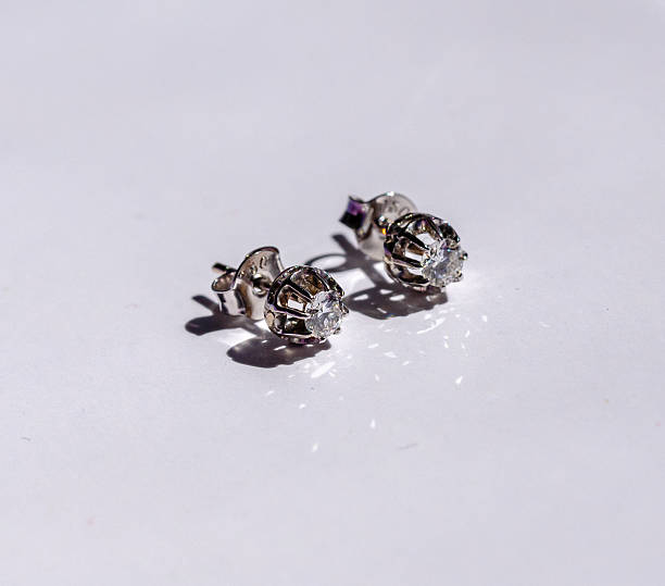 istock beautiful jewelry 2235243718