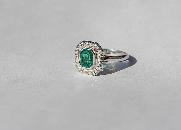 istock beautiful jewelry 2235243735