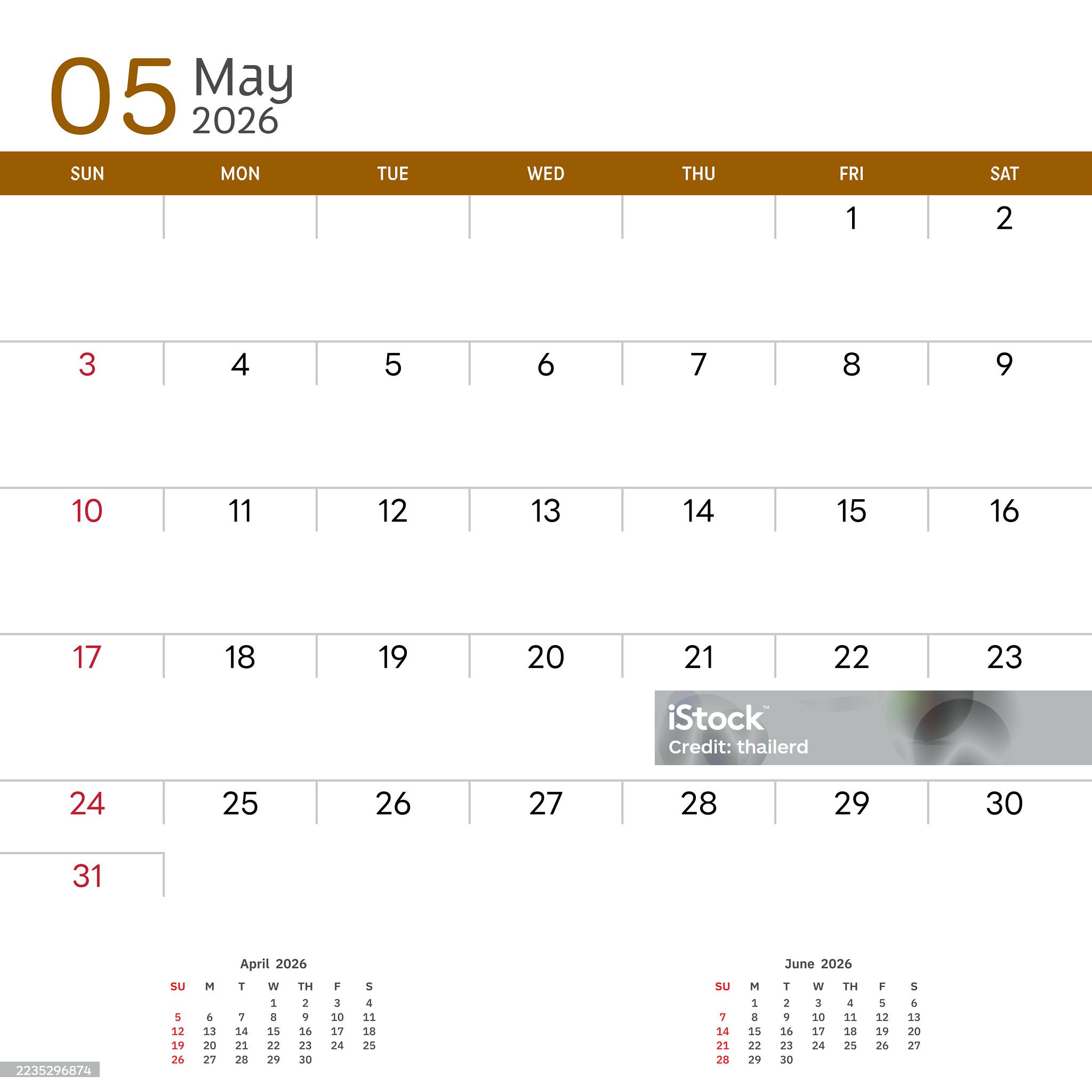 ภาพใหม่ประจำสัปดาห์ที่ 38/2568 | New Images for The Week 38/ 2025 ภาพใหม่ประจำสัปดาห์ที่ 38/2568 | New Images for The Week 38/ 2025