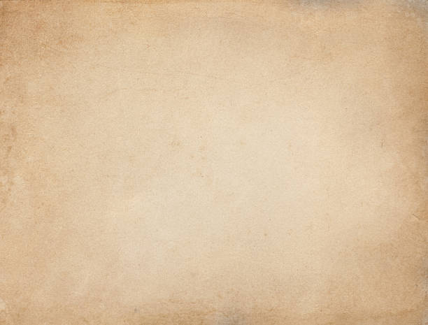 istock Old dirty paper texture. Grunge paper. 2235354386