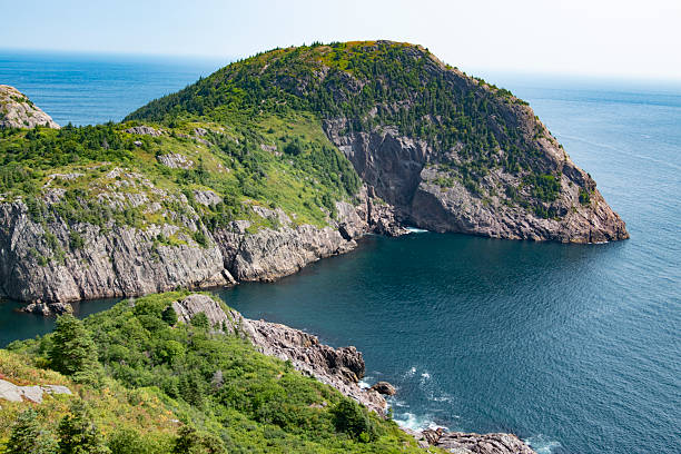 istock Jetty into the Atlantic Ocean 2235410993