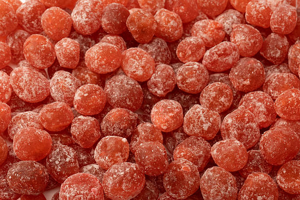 istock dried kumquat isolated on a white background 2235414460