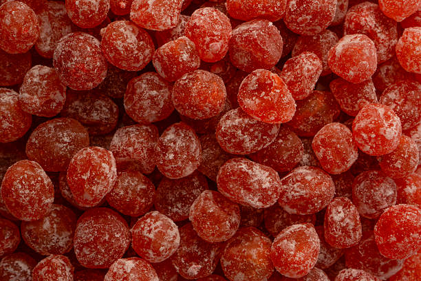 istock dried kumquat isolated on a white background 2235414474