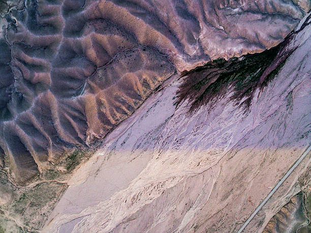 istock Gobi Desert,Nei Mongol Autonomous Region,China,Asia. 2235470032