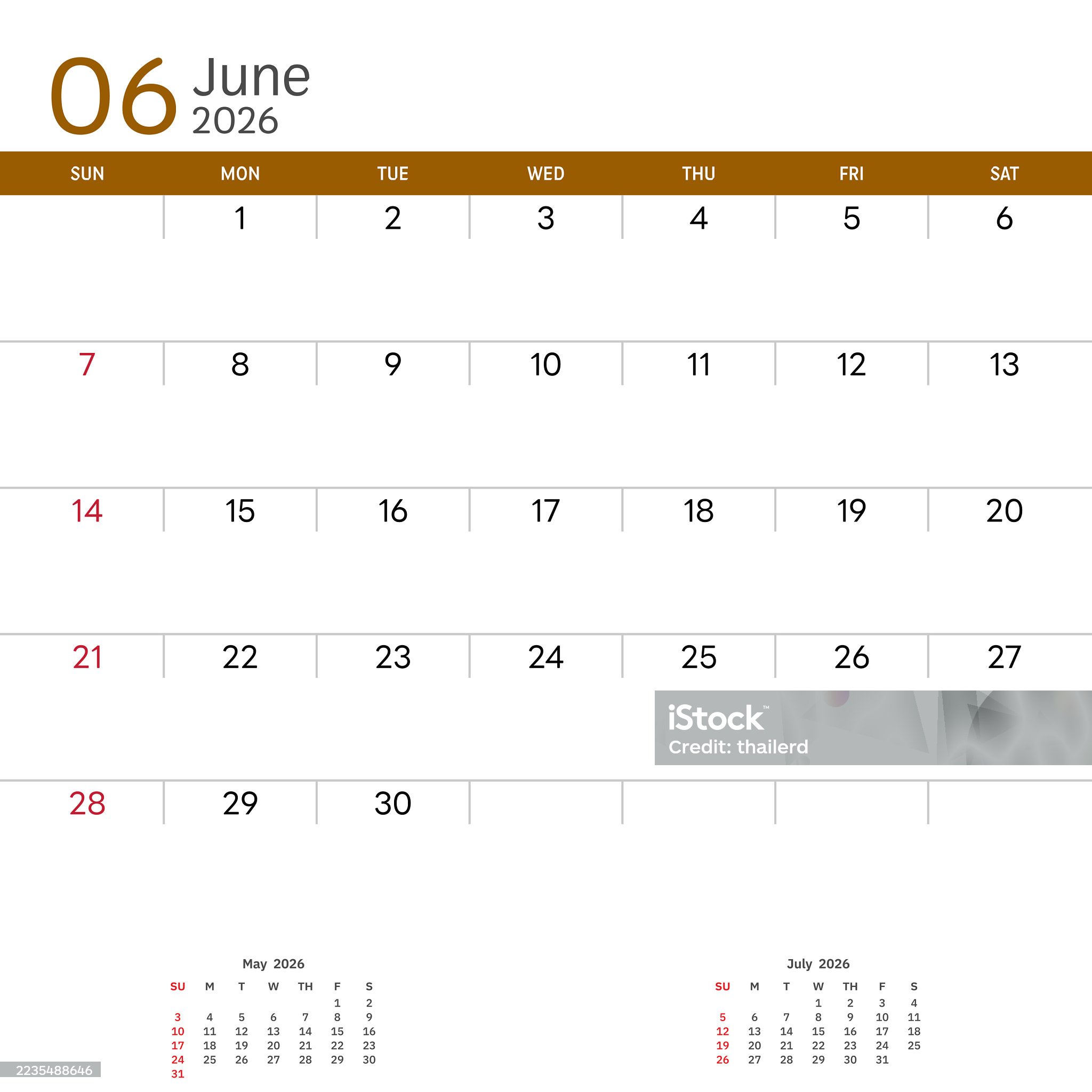 ภาพใหม่ประจำสัปดาห์ที่ 38/2568 | New Images for The Week 38/ 2025 ภาพใหม่ประจำสัปดาห์ที่ 38/2568 | New Images for The Week 38/ 2025