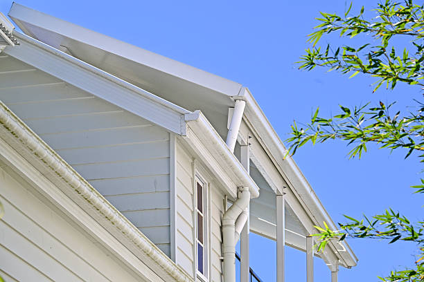 istock House roof and eves 2235491451