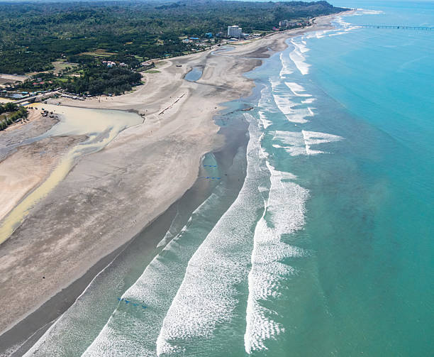 istock Inani Beach Cox's Bazar 2235499988