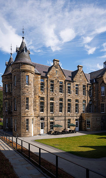 istock Edinburgh Futures Institute 2235528894