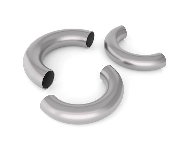 istock Steel-279 2235544578