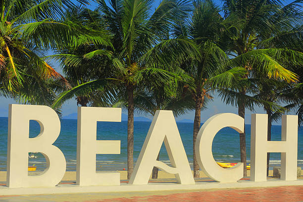 istock a trip you will remember for the rest of your life 2235547887