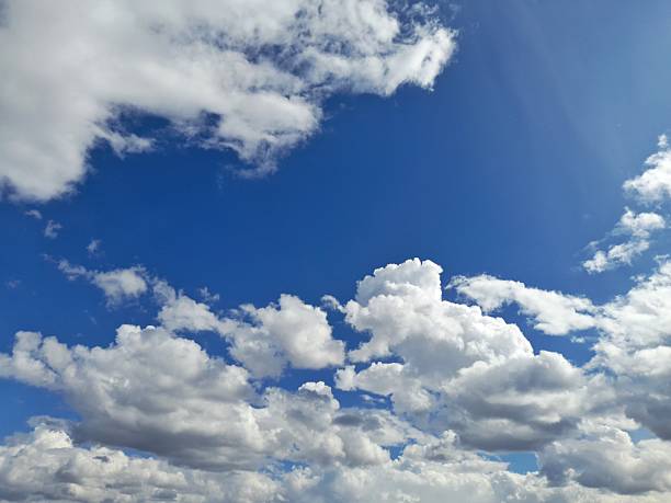 istock landscape of a partly cloudy sky 2235558461