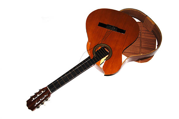 Electric guitar