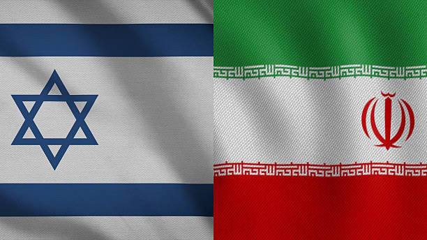 istock Middle East Politics 2235563110