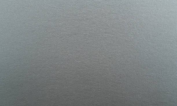 istock Background of art gray paper textured 2235567523