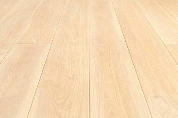 istock Flooring in a newly built home. 2235571980
