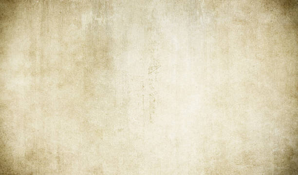 istock Rough dirty grunge paper texture for background. 2235575556