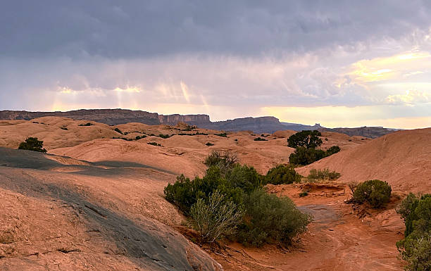istock National Parks USA 2235588557