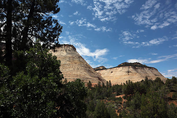istock National Parks USA 2235588748