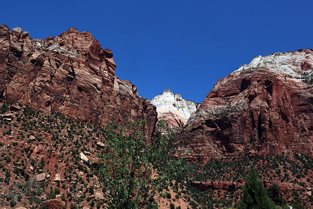 istock National Parks USA 2235588766