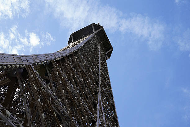 istock Paris Historic Travel Locations 2235592178