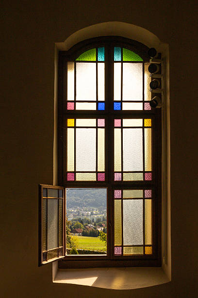 istock Photowalk Carinthia Summer 2025 2235592952