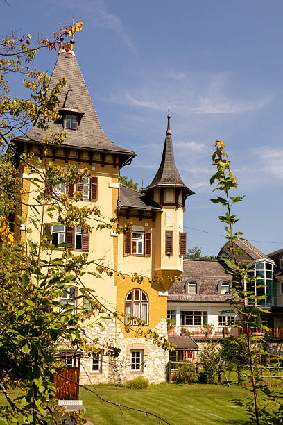 istock Photowalk Carinthia Summer 2025 2235593003