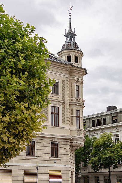 istock Photowalk Carinthia Summer 2025 2235593825