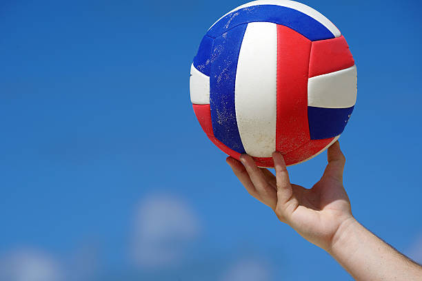 istock Ball Sports 2235613975