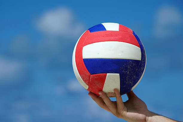 istock Ball Sports 2235613976