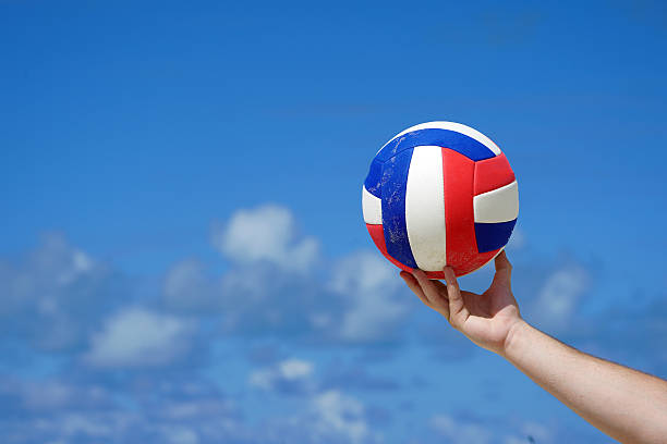 istock Ball Sports 2235613983