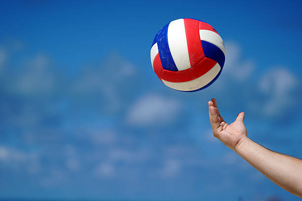 istock Ball Sports 2235613985