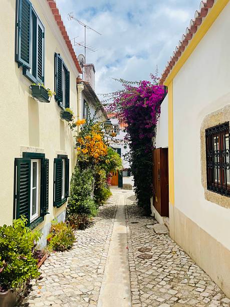 istock street of cascais 2235614027