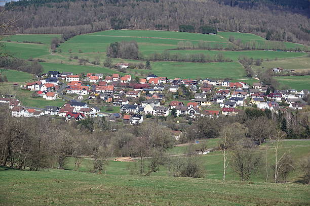 istock Motten in der Rhoen, germany 2235614783