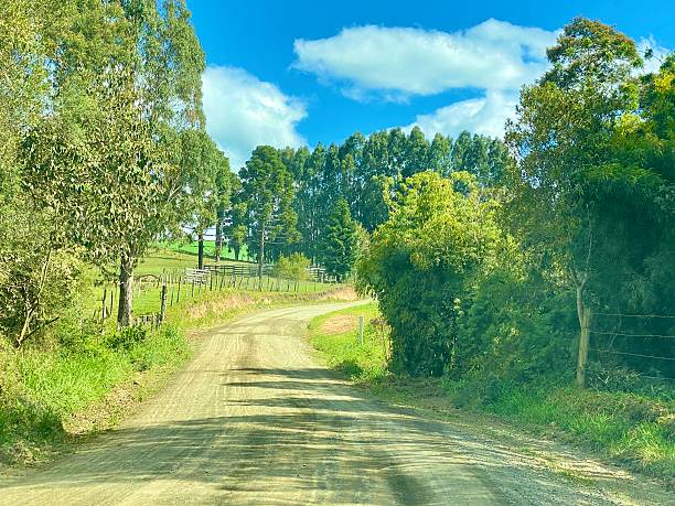 istock Scenery in Santa Catarina 2235615644