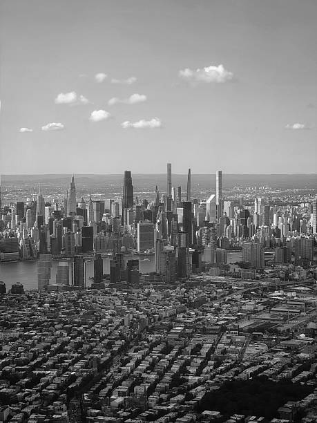 istock New York City 2235619831