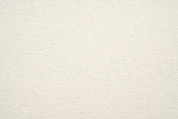 istock Abstract luxury vintage white paper texture background 2235648039