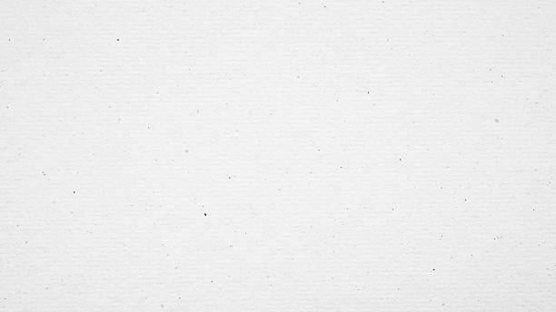 istock Abstract white watercolor paper canvas texture background 2235648074
