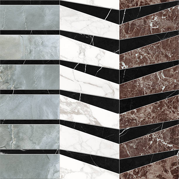 istock Geometric_Wood_Marble_Concrete_Stone_Texture_Seamless 2235686834