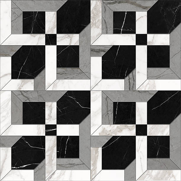 istock Geometric_Wood_Marble_Concrete_Stone_Texture_Seamless 2235686915