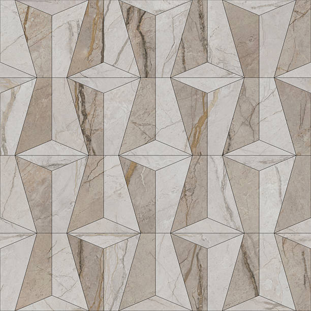 istock Geometric_Wood_Marble_Concrete_Stone_Texture_Seamless 2235688249
