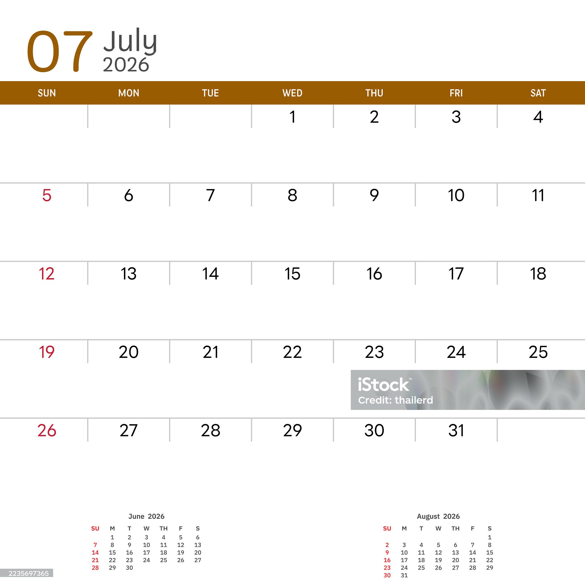 ภาพใหม่ประจำสัปดาห์ที่ 38/2568 | New Images for The Week 38/ 2025 ภาพใหม่ประจำสัปดาห์ที่ 38/2568 | New Images for The Week 38/ 2025