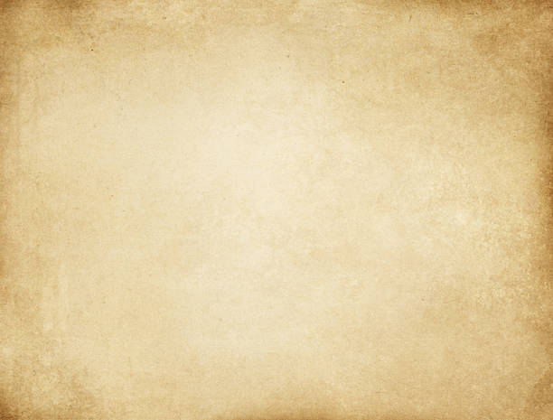 istock Aged abstract grunge paper texture for background. 2235724737