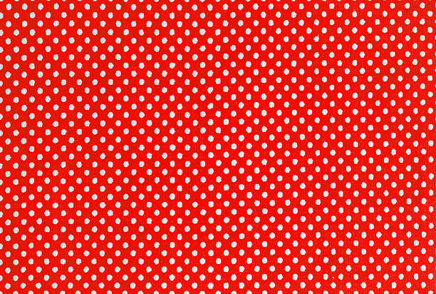 Abstract background in red tones with defocused bokeh light and dynamic glowing lines.