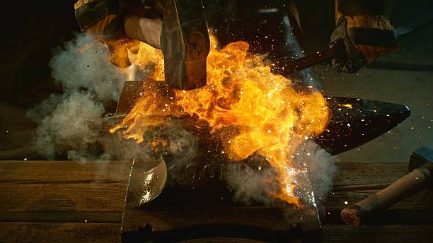 mtg forge 