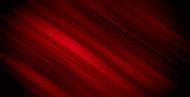 istock abstract red and black are light pattern with the gradient is the with floor wall metal texture soft tech diagonal background black dark sleek clean modern. 2235775415