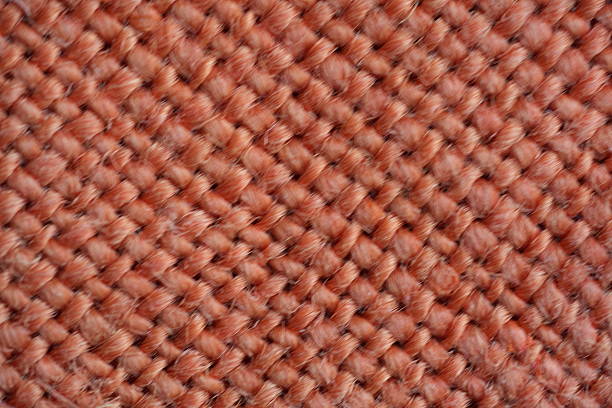 beige texture large knit. Warm yarn background