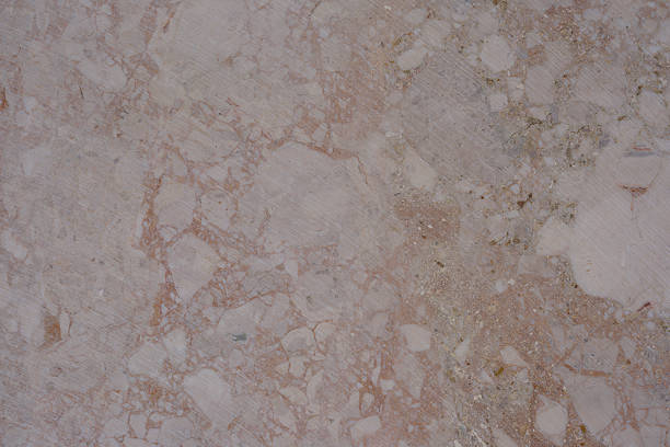 istock close-up of marble texture 2235807862